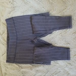 Ivivva (Lululemon for girls)